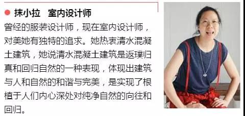 8040威尼斯(中国)有限公司官网