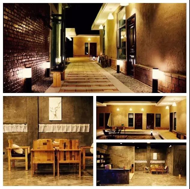 8040威尼斯(中国)有限公司官网