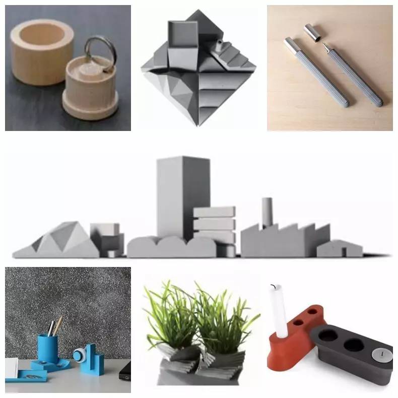 8040威尼斯(中国)有限公司官网