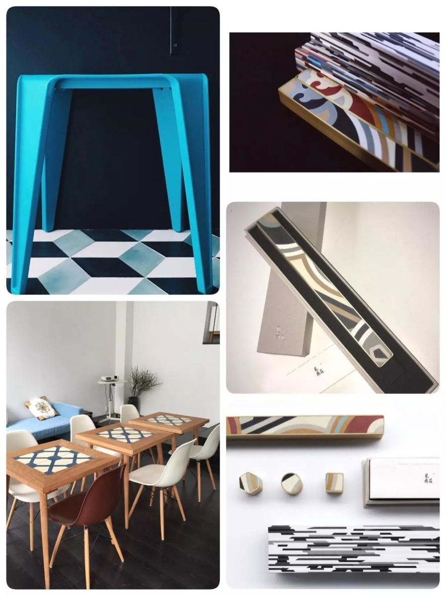 8040威尼斯(中国)有限公司官网