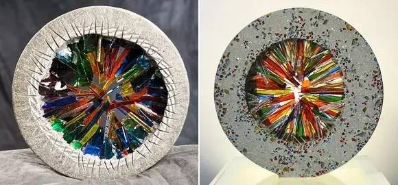 8040威尼斯(中国)有限公司官网