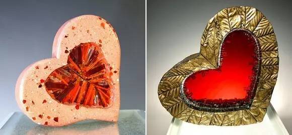 8040威尼斯(中国)有限公司官网