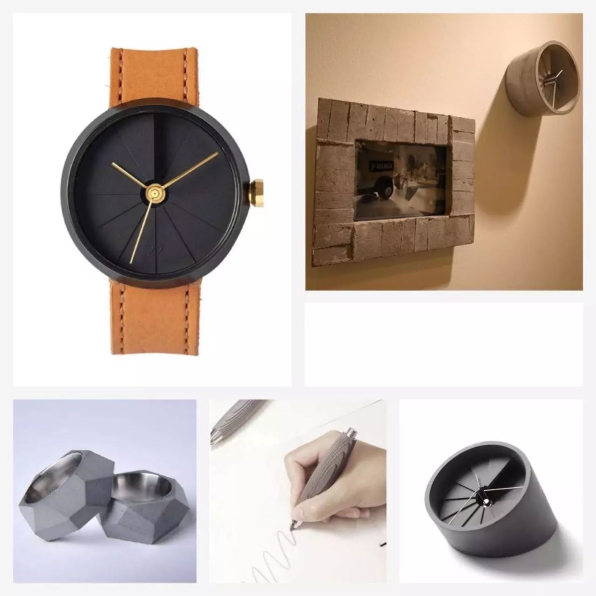 8040威尼斯(中国)有限公司官网