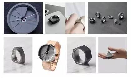 8040威尼斯(中国)有限公司官网