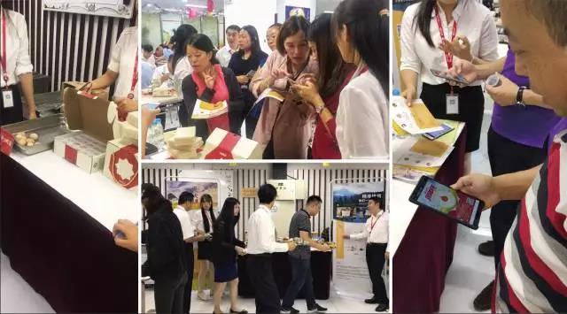 8040威尼斯(中国)有限公司官网