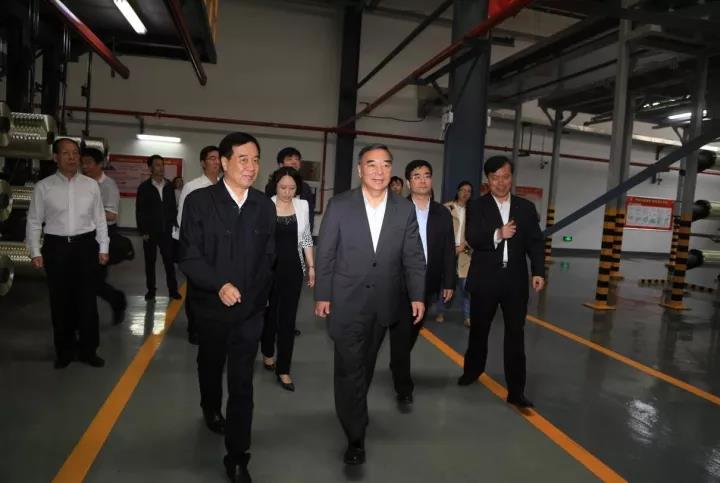 8040威尼斯(中国)有限公司官网