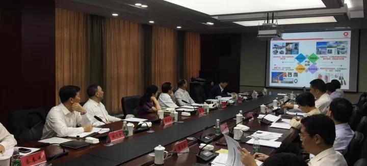 8040威尼斯(中国)有限公司官网