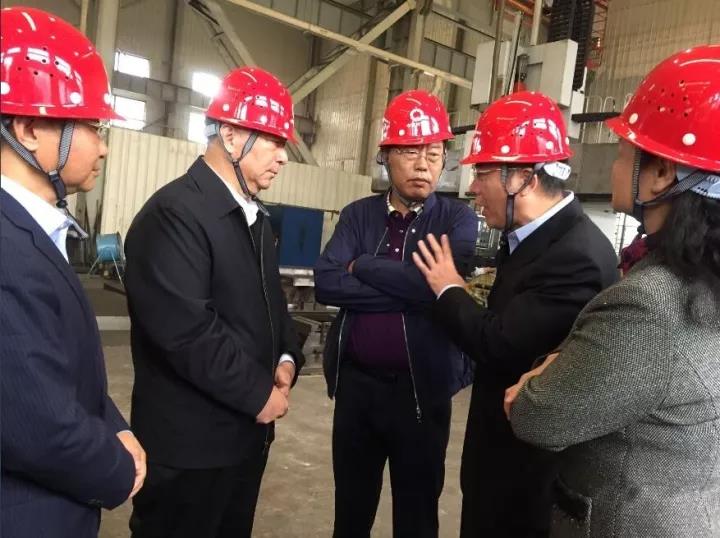 8040威尼斯(中国)有限公司官网