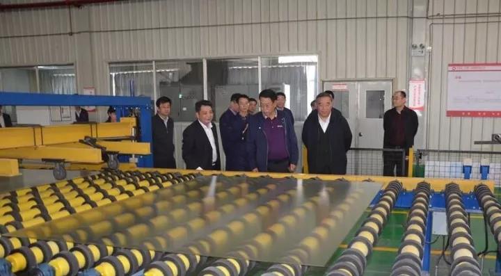 8040威尼斯(中国)有限公司官网