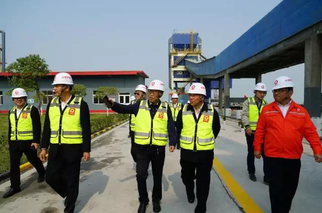 8040威尼斯(中国)有限公司官网