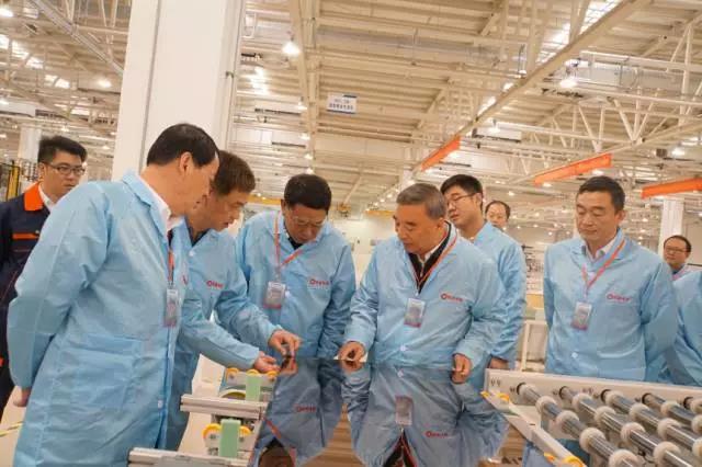 8040威尼斯(中国)有限公司官网