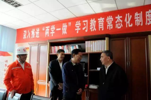 8040威尼斯(中国)有限公司官网