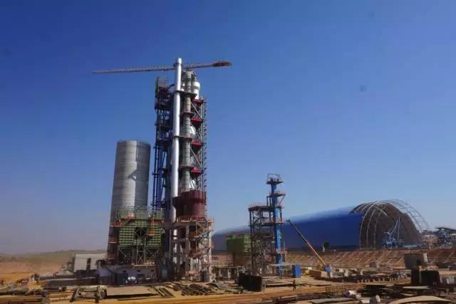 8040威尼斯(中国)有限公司官网