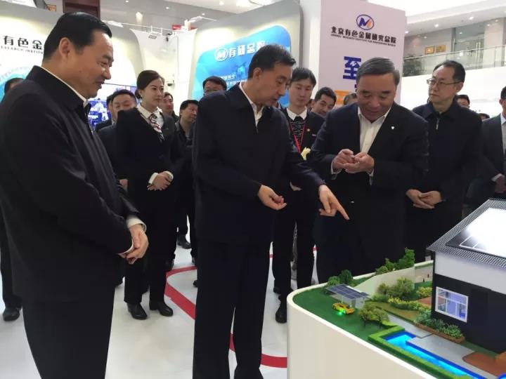 8040威尼斯(中国)有限公司官网