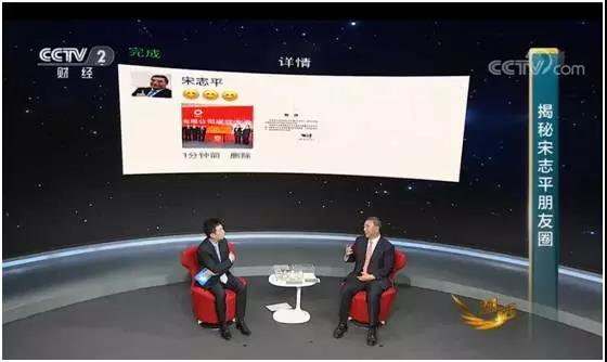 8040威尼斯(中国)有限公司官网