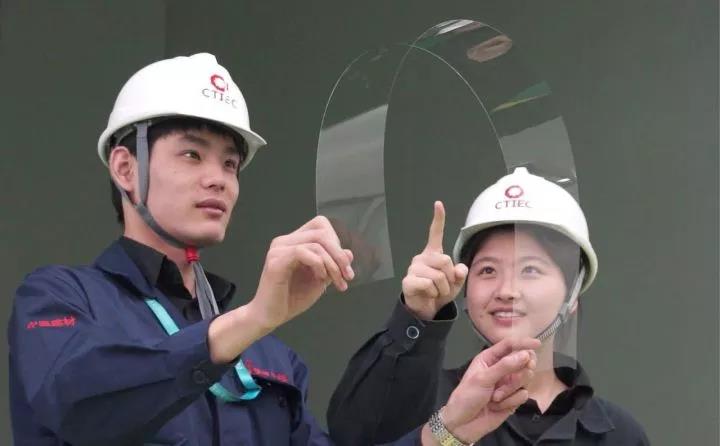 8040威尼斯(中国)有限公司官网