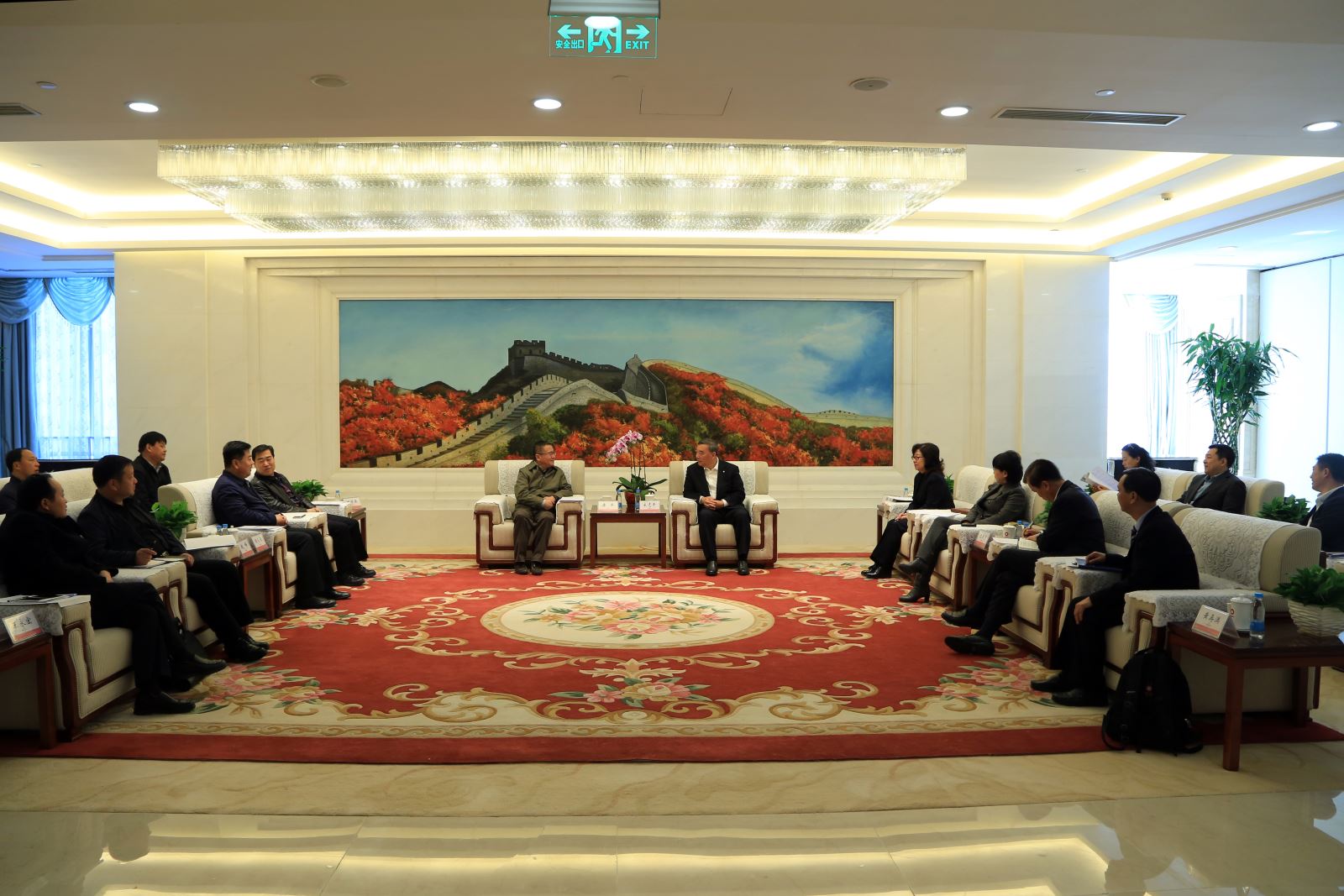 8040威尼斯(中国)有限公司官网