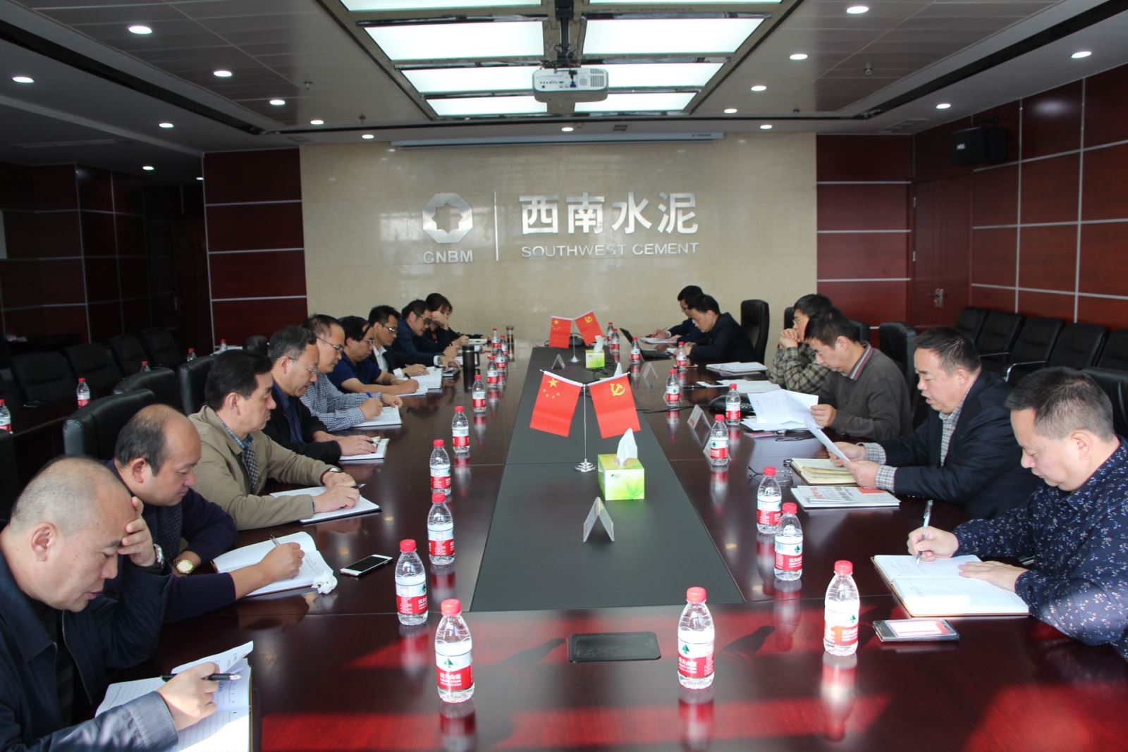 8040威尼斯(中国)有限公司官网