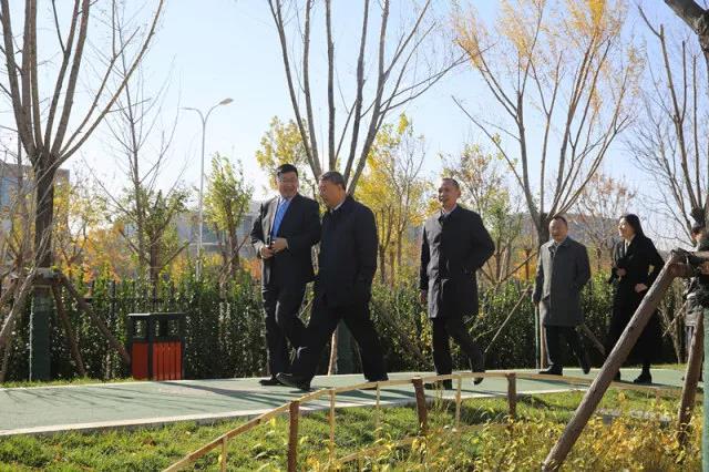 8040威尼斯(中国)有限公司官网