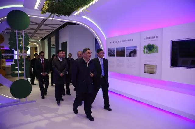 8040威尼斯(中国)有限公司官网