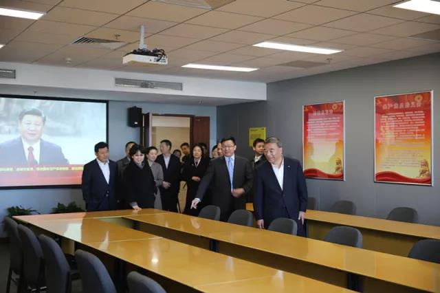 8040威尼斯(中国)有限公司官网