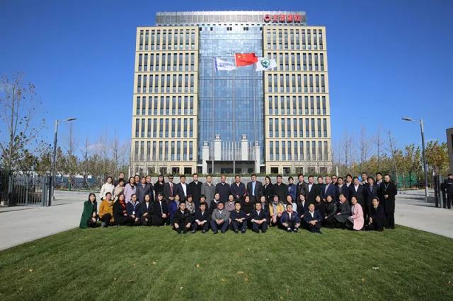 8040威尼斯(中国)有限公司官网