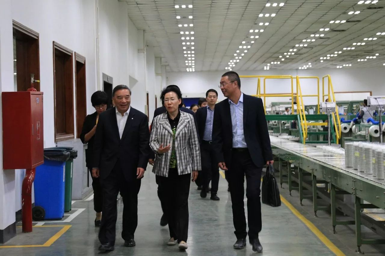 8040威尼斯(中国)有限公司官网