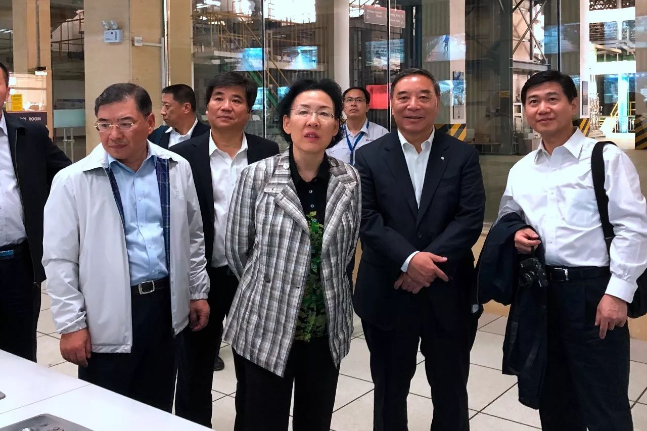 8040威尼斯(中国)有限公司官网