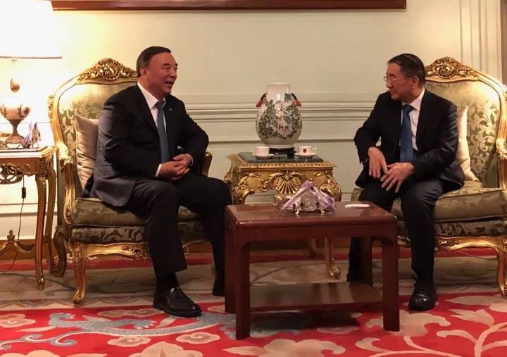 8040威尼斯(中国)有限公司官网