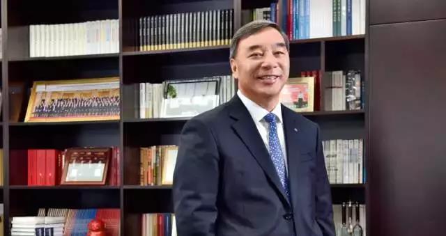 8040威尼斯(中国)有限公司官网