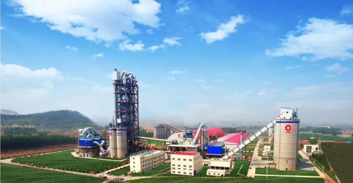 8040威尼斯(中国)有限公司官网