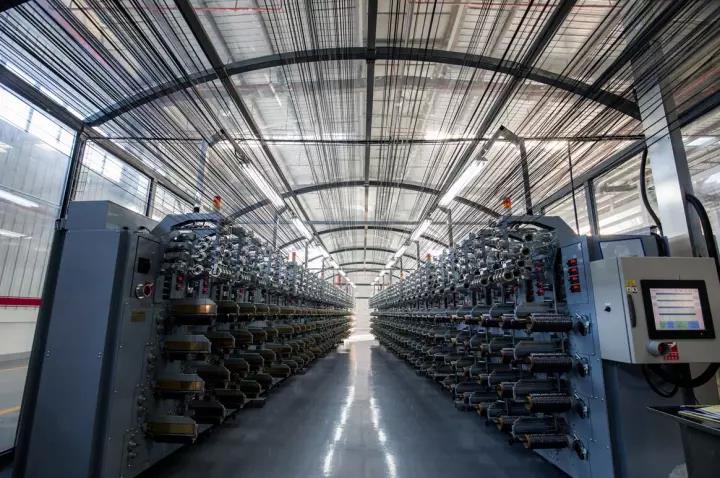 8040威尼斯(中国)有限公司官网