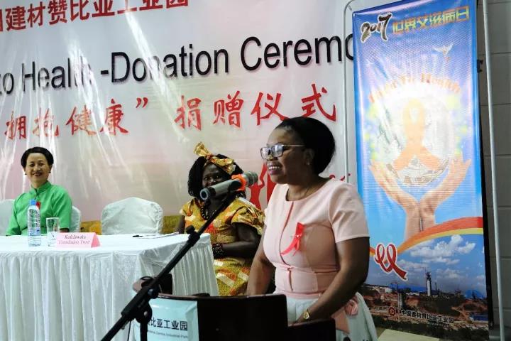 8040威尼斯(中国)有限公司官网