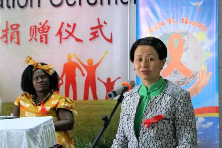 8040威尼斯(中国)有限公司官网