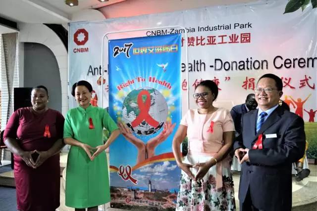 8040威尼斯(中国)有限公司官网