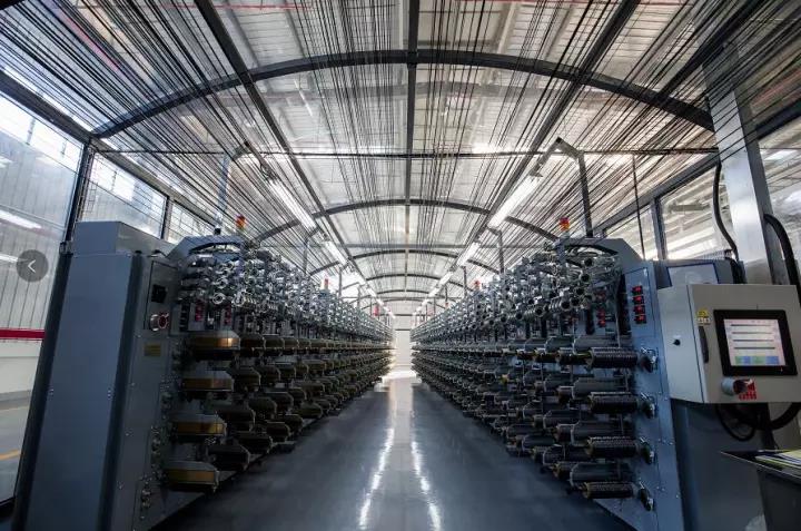 8040威尼斯(中国)有限公司官网