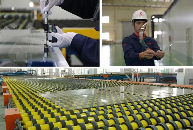 8040威尼斯(中国)有限公司官网