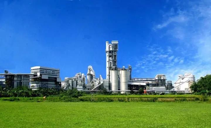 8040威尼斯(中国)有限公司官网