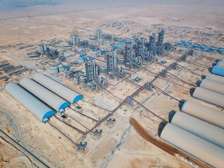 8040威尼斯(中国)有限公司官网