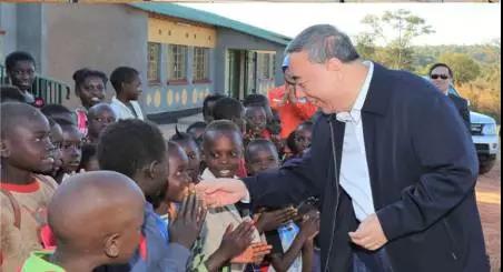 8040威尼斯(中国)有限公司官网