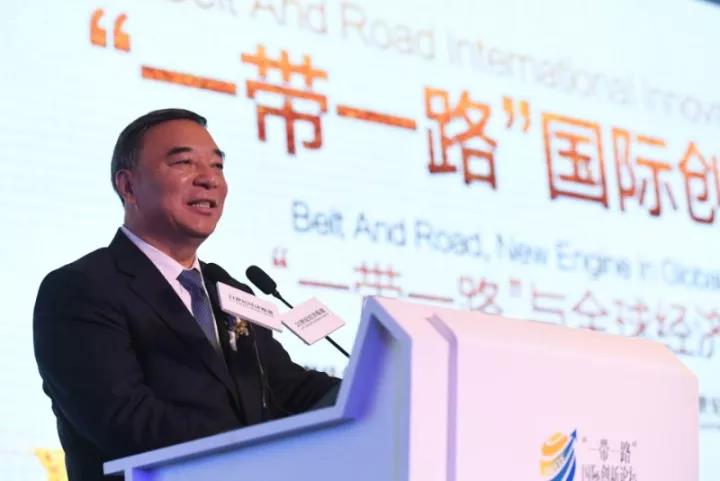 8040威尼斯(中国)有限公司官网