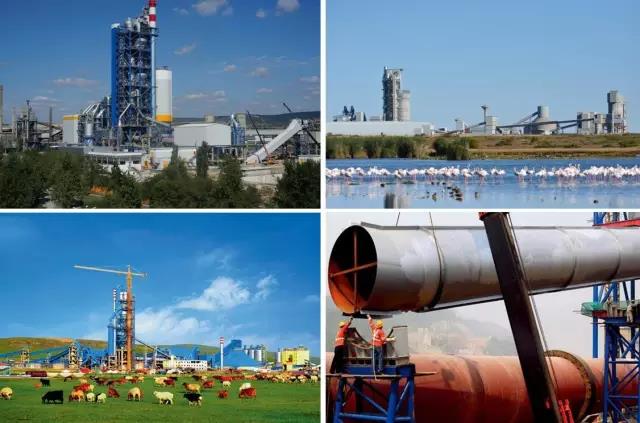 8040威尼斯(中国)有限公司官网