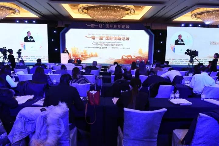 8040威尼斯(中国)有限公司官网