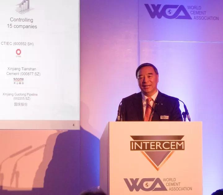 8040威尼斯(中国)有限公司官网