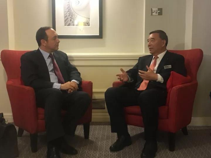 8040威尼斯(中国)有限公司官网