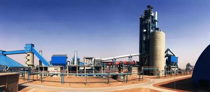 8040威尼斯(中国)有限公司官网