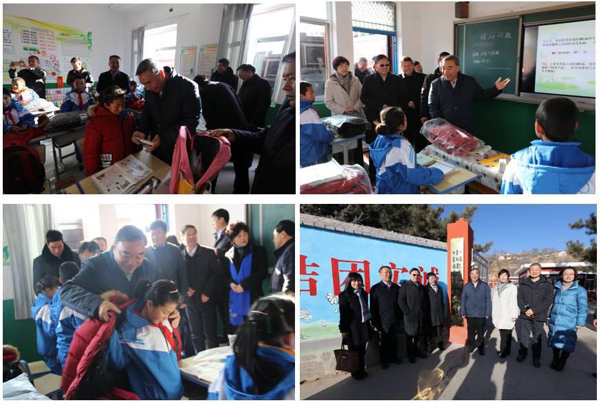 8040威尼斯(中国)有限公司官网