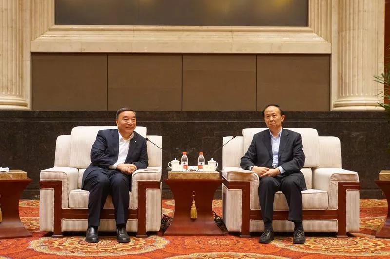 8040威尼斯(中国)有限公司官网