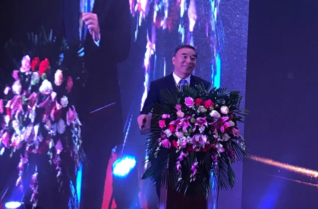 8040威尼斯(中国)有限公司官网