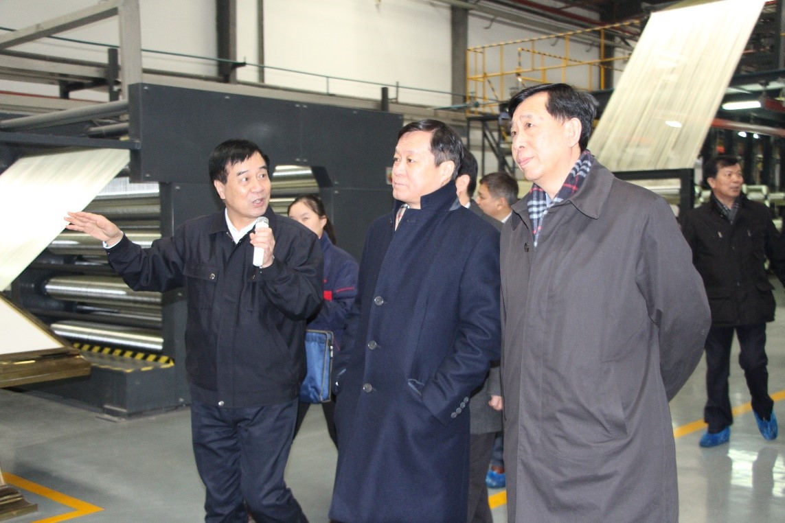 8040威尼斯(中国)有限公司官网